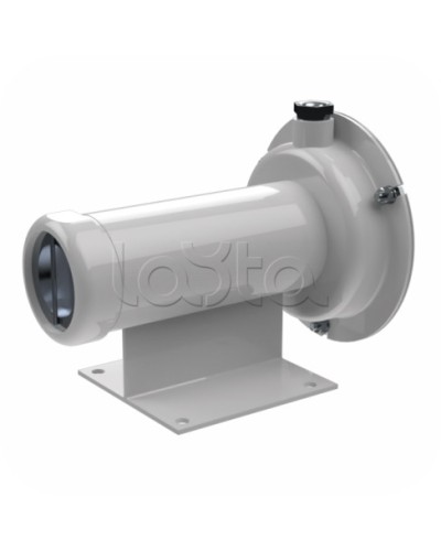 Модуль порошкового пожаротушения взрывозащищенный в специальном исполнении Источник-плюс Тунгус-МПП(Н-Взр-Т)-0,65-И-ГЭ-У2 в Рубцовске Модули пожаротушения (Ex) Pintop.ru