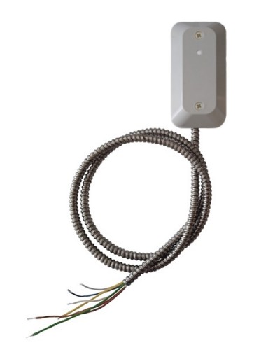 Считыватель RD-26 - Mifare - IP66 АЯКС Магнито-Контакт в Рубцовске Считыватели Pintop.ru