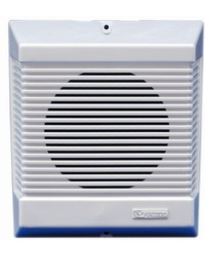 Громкоговоритель настенный VOLTA WSE-3T в Рубцовске Система оповещения и трансляции Volta Pintop.ru