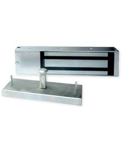 Электромагнитный замок AccordTec ML-395 в Рубцовске Электромагнитные замки Pintop.ru