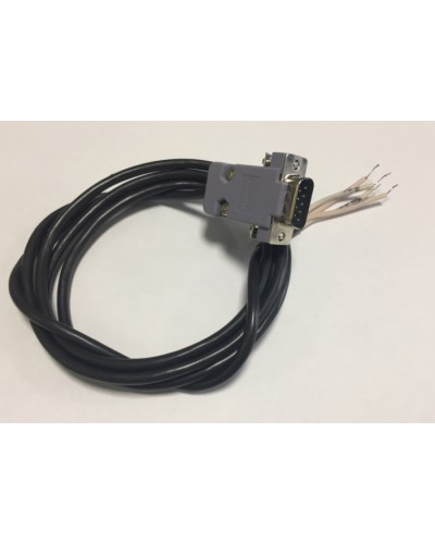 Комплект подключения к лифту исп.1 Текон-Автоматика КПЛ исп.1 в Рубцовске Дополнительное оборудование для ОПС Pintop.ru