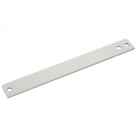 Планка переходная для замка AL-300 Aler Планка M400