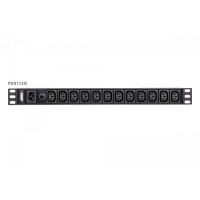 Блок распределения питания ATEN PE0112G-AT-G