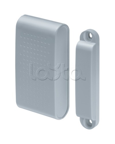 Датчик Navigator 93 233 NSH-GDO-Sensor в Рубцовске Дополнительное оборудование для СКУД Pintop.ru