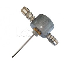 Извещатель пожарный тепловой максимально-дифференциальный взрывозащищенный Спецприбор ИП101 Гранат-Ехd