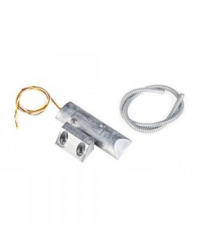 Извещатель охранный точечный магнитоконтактный Магнито-контакт ИО 102-20 А3М (3) в Рубцовске Извещатели охранные Pintop.ru