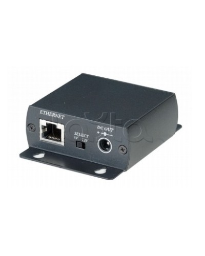 PoE сплиттер SC&T IP05S в Рубцовске Видеоусилители, Модуляторы, Делители Pintop.ru