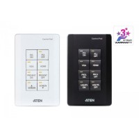 Система управления ATEN VK01001-AT