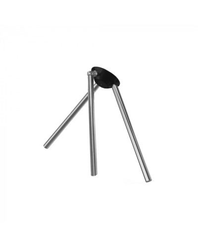 Планки преграждающие Антипаника PERCo-AA-01 в Рубцовске Планки для турникетов Pintop.ru