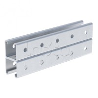 STRUT-профиль двойной 41х41х1,5х900 EKF (stpd414190x1,5)
