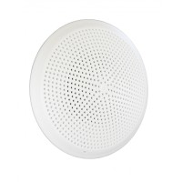 Оповещатель речевой ВИСТЛ Соната-Т-100В 3/5 Вт исп. 2