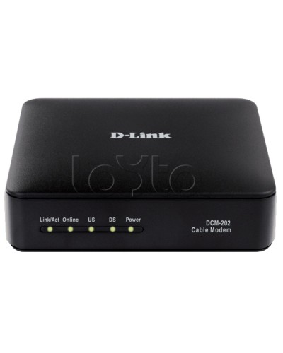 Модем D-Link DCM-202/RU/C в Рубцовске Маршрутизаторы, Роутеры и Точки Доступа Pintop.ru