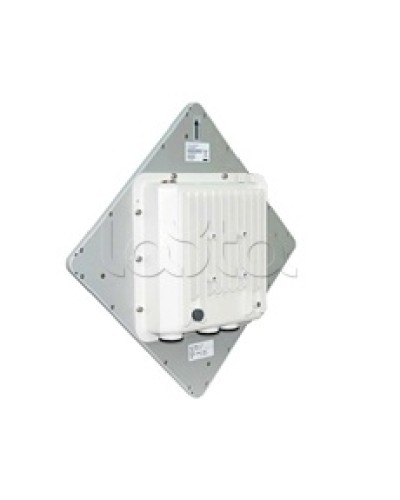 Точка доступа беспроводная D-Link DAP-3760/RU/B1C в Рубцовске Маршрутизаторы, Роутеры и Точки Доступа Pintop.ru