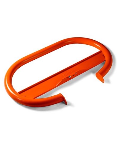 Барьер БОЛЬШОЙ Came 001ARK2 в Рубцовске Парковочные системы Pintop.ru