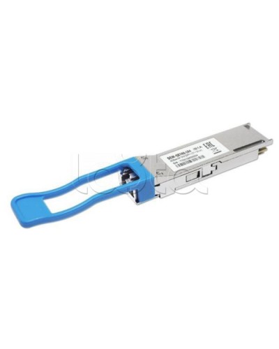 D-Link QX10Q-LR4/B1A в Рубцовске Модули SFP/XFP/GBIC Pintop.ru