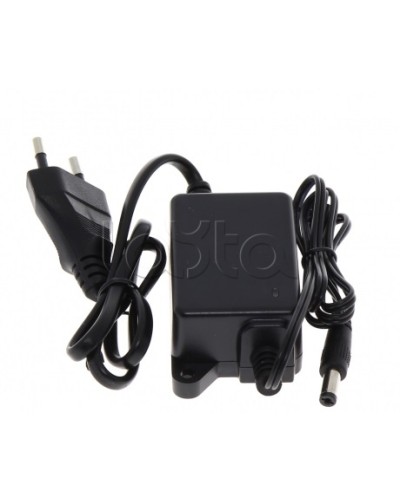 Источник питания Nobelic NBLP-12/1 в Рубцовске Блоки питания для кожухов и камер Pintop.ru