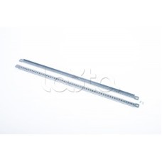 Перемычка монтажная Elbox EMS-JMD-395