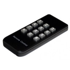 ИК-Пульт Tantos для TS-CTR-EM