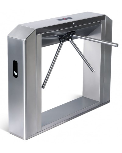 Турникет PERCo-TTD-10AB в Рубцовске Турникеты Pintop.ru