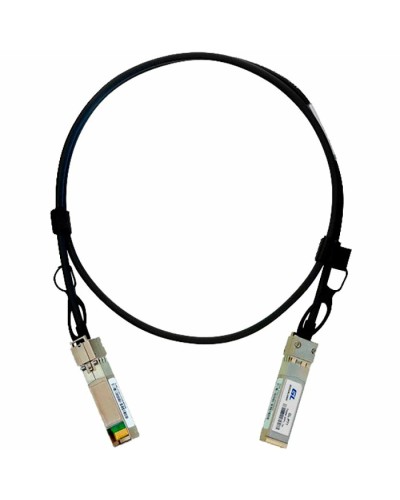 Кабель соеденительный QSFP Gigalink GL-CC-QSFP40-010-AOC в Рубцовске Модули SFP/XFP/GBIC Pintop.ru