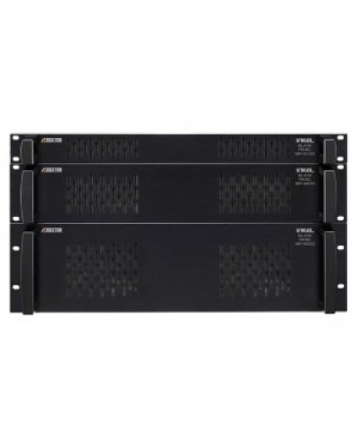 Панель 19 1U ROXTON BP-8100 в Рубцовске Система оповещения и трансляции Roxton Pintop.ru