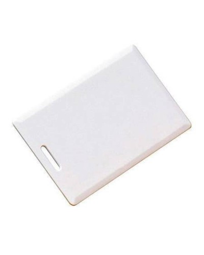 Карта формата Mifare AccordTec AT-ID01-MF в Рубцовске Оптовые идентификаторы Pintop.ru