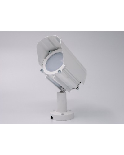 Извещатель охранный инфракрасный пассивный Полисервис ИД2-70 в Рубцовске Извещатели охранные Pintop.ru