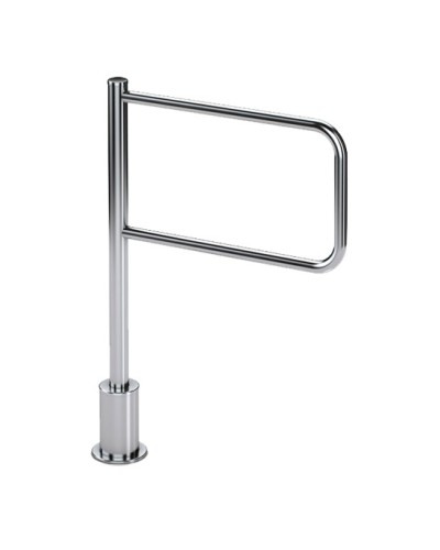 Калитка с магнитной разблокировкой К-12 1000 Oxgard К-12 1000 (ВЗР 1978-2) в Рубцовске Калитки Pintop.ru