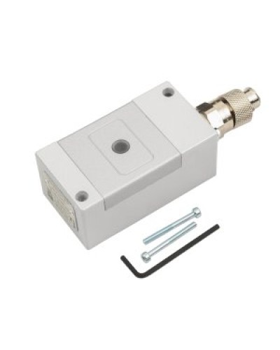 Считыватель взрывозащищенный ALeko ALM-RD-S06-F-RMF-T в Рубцовске Считыватели Pintop.ru