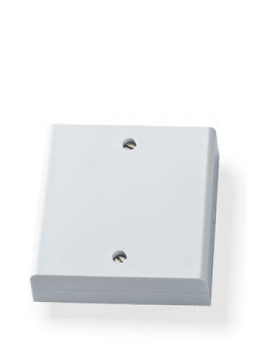 Считыватель IronLogic CP-Z-1 (мод. Е B) в Рубцовске Считыватели Pintop.ru