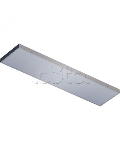 Светильник INNOLUX 97 260 ДВО-16-O-30-3К-IP54 CRI90 в Рубцовске Светильники Pintop.ru