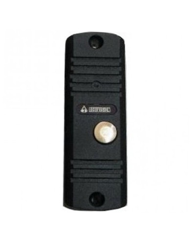 Панель вызывная Activision AVC-305 (NTSC, черный) в Рубцовске Вызывные видеопанели малоабонентные Pintop.ru