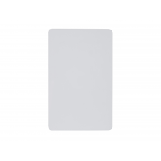 Mifare1+EM бесконтактная смарт карта Hikvision S50+TK4100