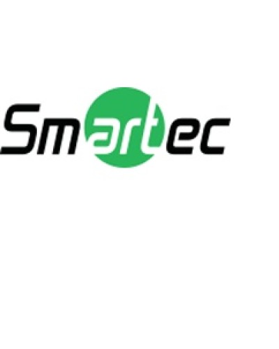 Smartec ST-EL320BL-SL - L-образное крепление с возможностью регулировки для замков серии ST-EL320ххх в Рубцовске Дополнительное оборудование для СКУД Pintop.ru