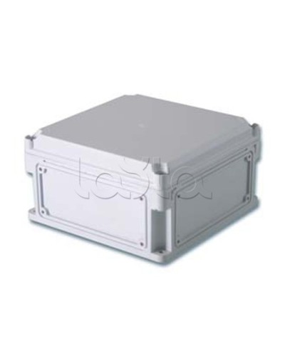 Корпус 600х300х160 DKC 563310 в Рубцовске Щиты электрические Pintop.ru