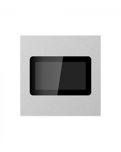 Модуль дополнительный True IP Systems TI-4308M/D в Рубцовске Вызывные IP панели Pintop.ru