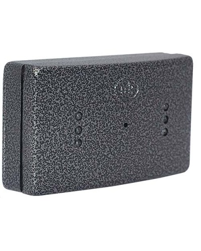 Видеокамера выносная Метаком МКV-VC1 в Рубцовске Аксессуары для многоабонентных систем Pintop.ru