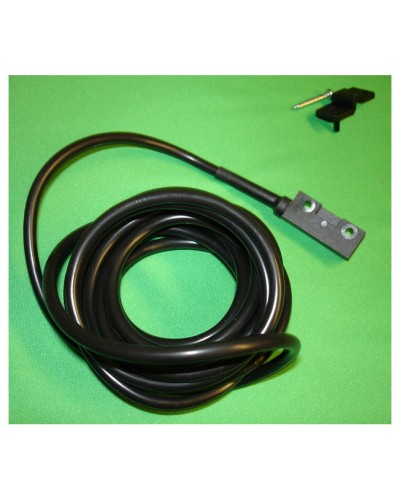 Геркон Frog A24 Came 119RIA059 в Рубцовске Запчасти для шлагбаумов и автоматики Pintop.ru