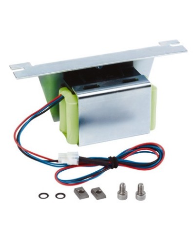 Батарея резервного питания привода A1400 Faac 105504 в Рубцовске Запчасти для шлагбаумов и автоматики Pintop.ru