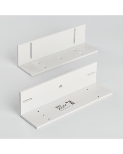 Монтажный аксеcсуар R-Lock RL-BR280-ZW в Рубцовске Дополнительное оборудование для СКУД Pintop.ru