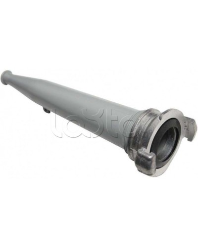 Ствол пожарный ПОЖТЕХНИКА Ствол РС-50 в Рубцовске Дополнительное оборудование пожаротушения Pintop.ru