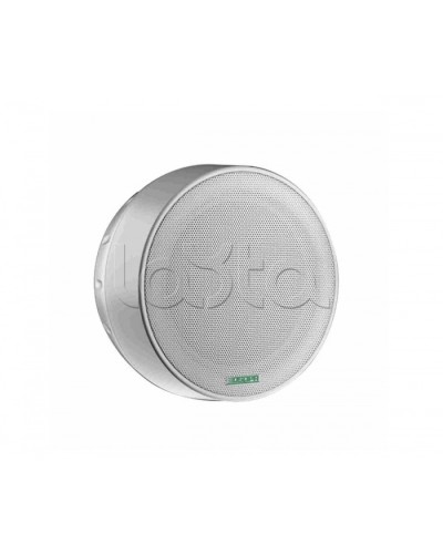 Громкоговоритель потолочный DSPPA DSP-5311 в Рубцовске Система оповещения и трансляции Dsppa Pintop.ru