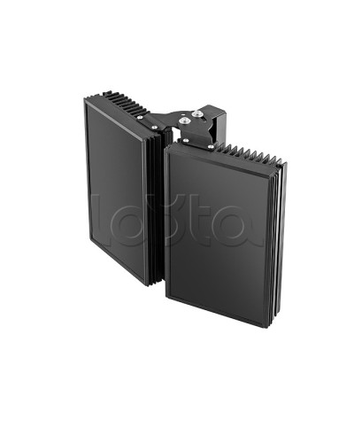 ИК-прожектор ИК Технологии 2DL420-850-35-12 в Рубцовске Прожекторы для камер Pintop.ru