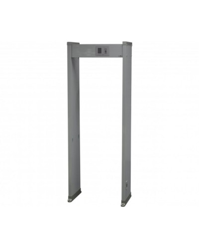 Металлодетектор арочный Smartec ST-MD018L в Рубцовске Металлодетекторы Pintop.ru