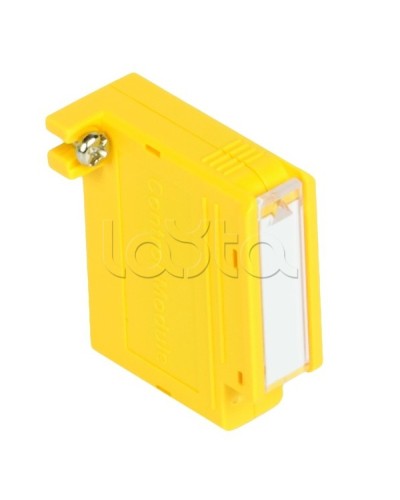 Slave-контроллер NIKOMAX NMC-MCU-LS2-SL в Рубцовске Патч-панели Pintop.ru