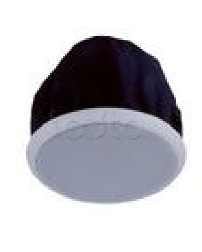 Громкоговоритель потолочный широкого рассеивания TOA F-1522SC EU в Рубцовске Системы оповещения и трансляции TOA Pintop.ru