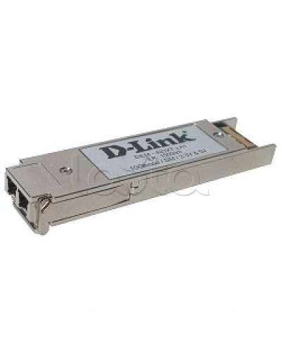 Трансивер XFP D-Link DEM-423XT/B1A в Рубцовске Модули SFP/XFP/GBIC Pintop.ru