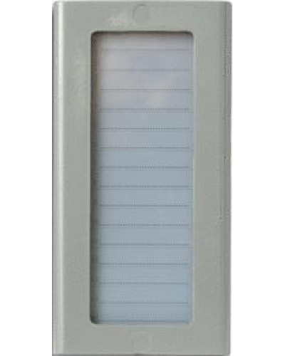 Блок индикации для домофона Vizit БВД-342NP в Рубцовске Блоки вызова многоабонентные Pintop.ru