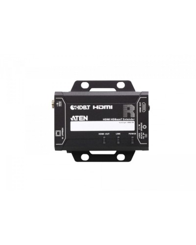 Приемник ATEN VE811R-AT-G в Рубцовске Системы видеонаблюдения Pintop.ru