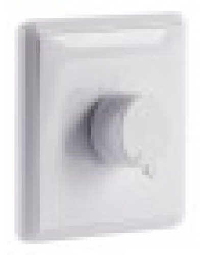 Регулятор громкости ROXTON AT-50 в Рубцовске Система оповещения и трансляции Roxton Pintop.ru